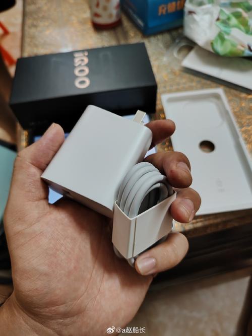 没有相机的日子，我用手机拍了拍生活